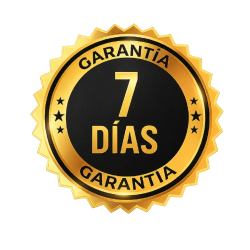 Garantía